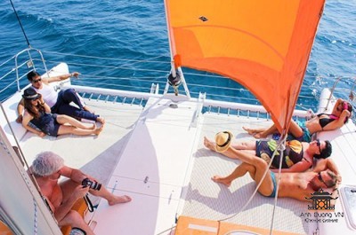 catamaran2