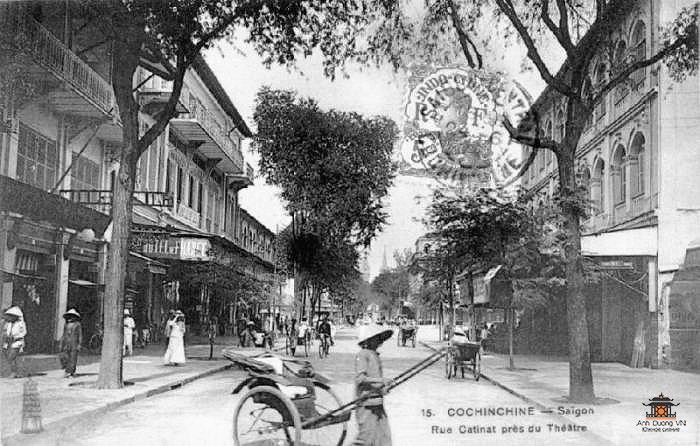 oldsaigon052