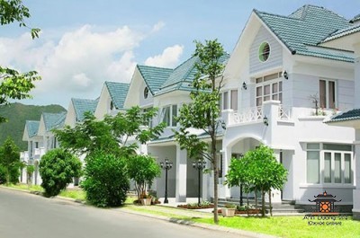 villa2