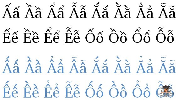vn-language