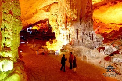 Halong16