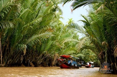 PhanThiet52