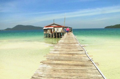 Sihanoukville-1