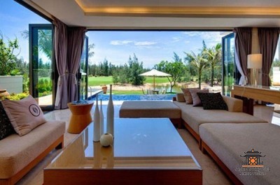 DN_The-Ocean-Villas3
