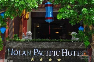 HA_Pacific3