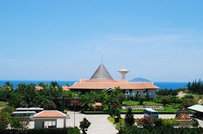 HA_agribank-resort3