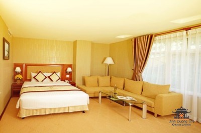 HCM_GoldenRose3