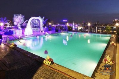 HCM_continental2