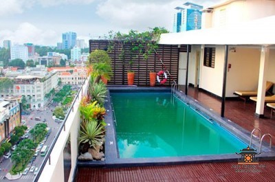 HCM_palace3
