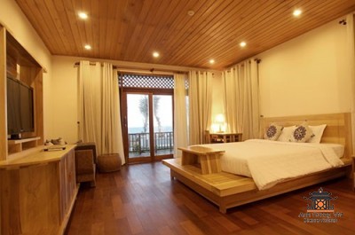 NTH_Aniise-Villa-Resort3