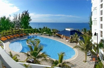NTH_Saigon-Ninh-Chu2