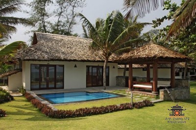 PH_Blue-Ocean-Resort2