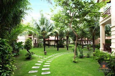 PH_Sunny-Beach-Resort3