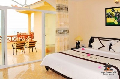 PH_swiss_village_resort
