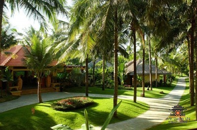 PH_terracota3