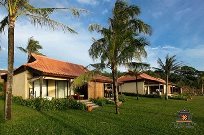 PQ_Chen-Sea-Resort-Spa2