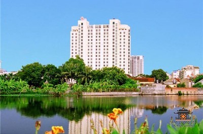 hn_flower-garden3